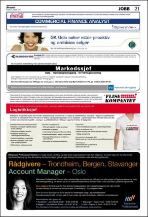 aftenposten_jobb-20101024_000_00_00_021.pdf