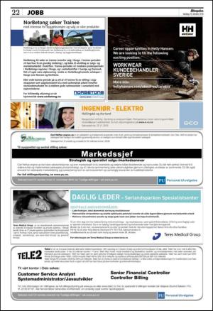 aftenposten_jobb-20101024_000_00_00_022.pdf