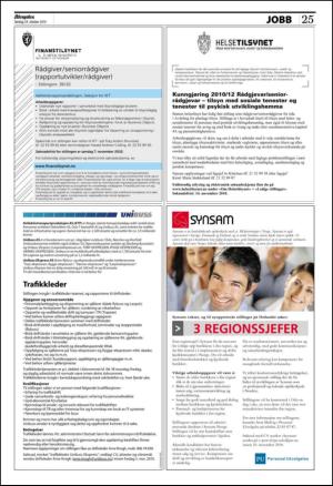 aftenposten_jobb-20101024_000_00_00_025.pdf