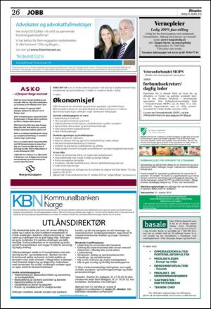 aftenposten_jobb-20101024_000_00_00_026.pdf