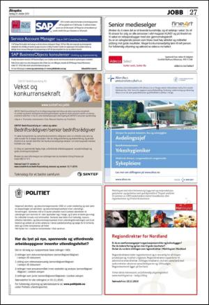 aftenposten_jobb-20101024_000_00_00_027.pdf