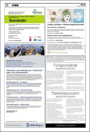 aftenposten_jobb-20101024_000_00_00_028.pdf