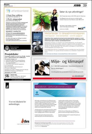 aftenposten_jobb-20101024_000_00_00_029.pdf