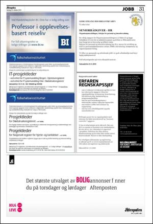 aftenposten_jobb-20101024_000_00_00_031.pdf