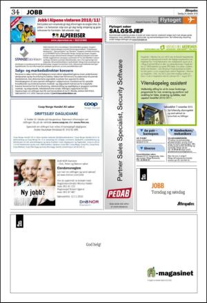 aftenposten_jobb-20101024_000_00_00_034.pdf