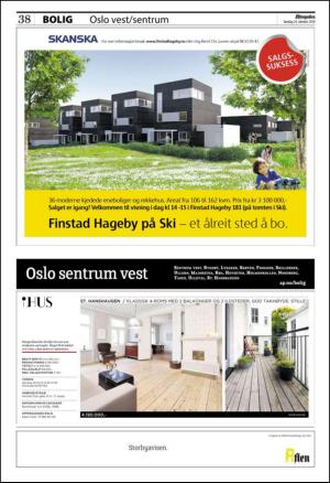 aftenposten_jobb-20101024_000_00_00_038.pdf