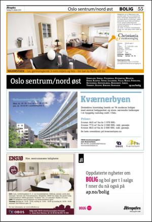 aftenposten_jobb-20101024_000_00_00_055.pdf