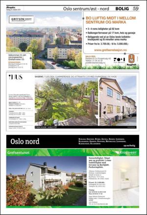 aftenposten_jobb-20101024_000_00_00_059.pdf