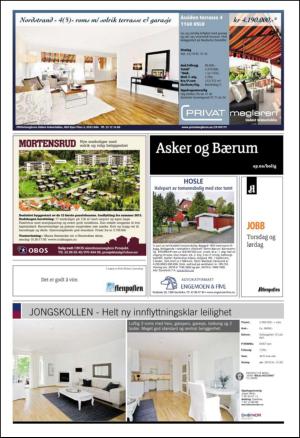 aftenposten_jobb-20101024_000_00_00_061.pdf