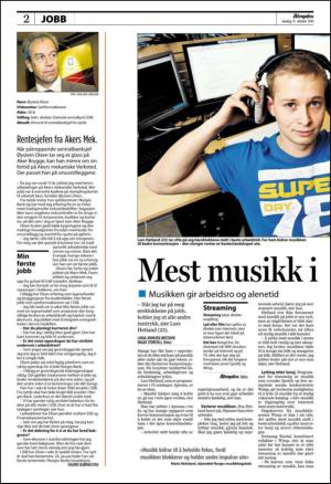 aftenposten_jobb-20101031_000_00_00_002.pdf