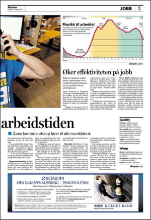 aftenposten_jobb-20101031_000_00_00_003.pdf