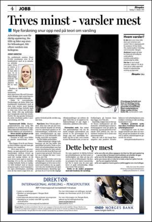 aftenposten_jobb-20101031_000_00_00_004.pdf