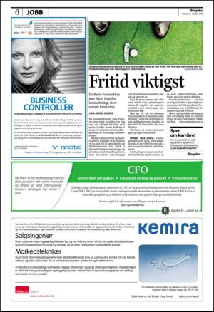 aftenposten_jobb-20101031_000_00_00_006.pdf