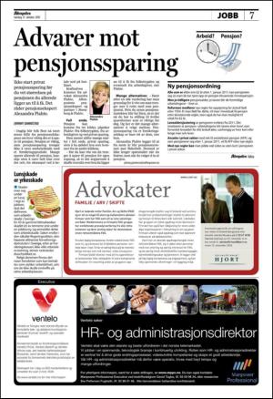 aftenposten_jobb-20101031_000_00_00_007.pdf