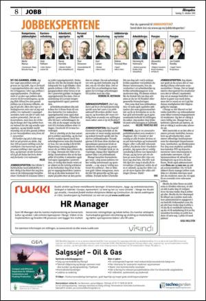 aftenposten_jobb-20101031_000_00_00_008.pdf