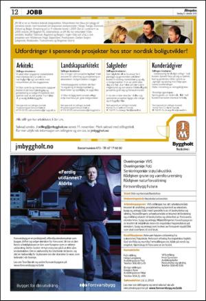 aftenposten_jobb-20101031_000_00_00_012.pdf