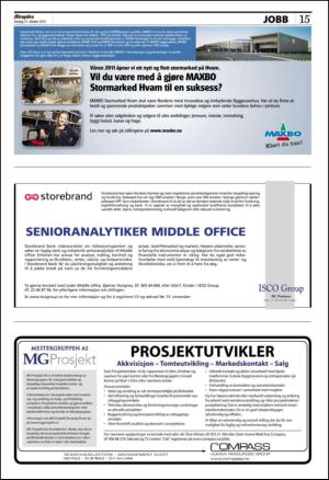 aftenposten_jobb-20101031_000_00_00_015.pdf