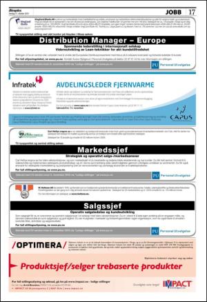 aftenposten_jobb-20101031_000_00_00_017.pdf