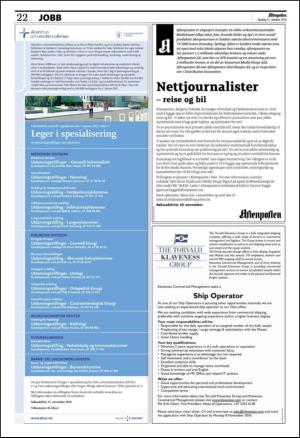 aftenposten_jobb-20101031_000_00_00_022.pdf