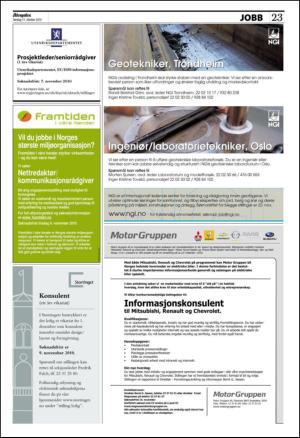 aftenposten_jobb-20101031_000_00_00_023.pdf