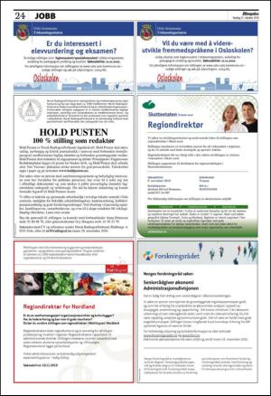 aftenposten_jobb-20101031_000_00_00_024.pdf