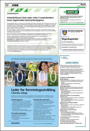 aftenposten_jobb-20101031_000_00_00_026.pdf