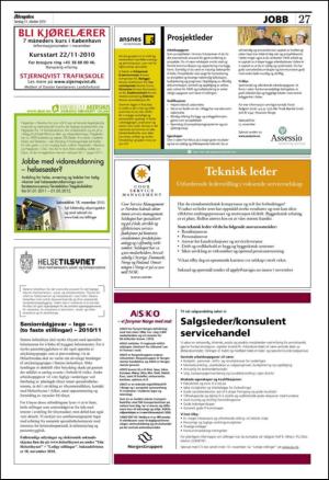 aftenposten_jobb-20101031_000_00_00_027.pdf