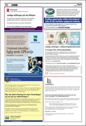 aftenposten_jobb-20101031_000_00_00_030.pdf