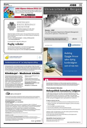 aftenposten_jobb-20101031_000_00_00_031.pdf