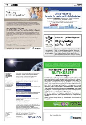 aftenposten_jobb-20101031_000_00_00_032.pdf