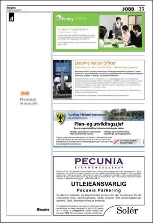 aftenposten_jobb-20101031_000_00_00_035.pdf