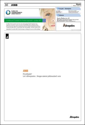 aftenposten_jobb-20101031_000_00_00_036.pdf