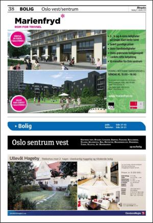 aftenposten_jobb-20101031_000_00_00_038.pdf