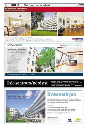 aftenposten_jobb-20101031_000_00_00_048.pdf