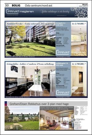 aftenposten_jobb-20101031_000_00_00_050.pdf