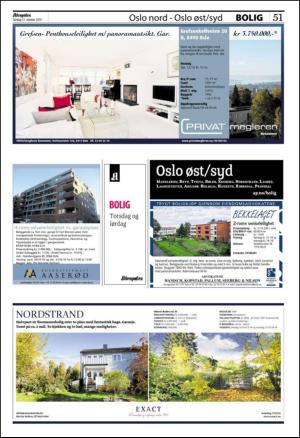 aftenposten_jobb-20101031_000_00_00_051.pdf