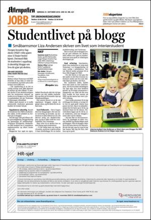 aftenposten_jobb-20101031_000_00_00_056.pdf