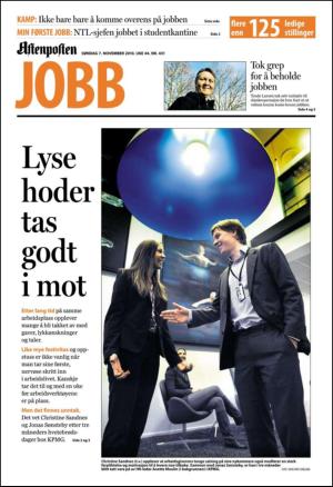 aftenposten_jobb-20101107_000_00_00.pdf