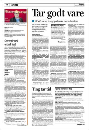 aftenposten_jobb-20101107_000_00_00_002.pdf