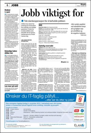 aftenposten_jobb-20101107_000_00_00_004.pdf