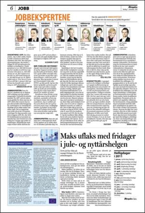 aftenposten_jobb-20101107_000_00_00_006.pdf