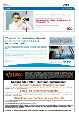 aftenposten_jobb-20101107_000_00_00_007.pdf