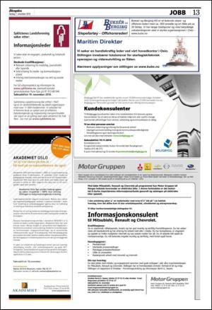 aftenposten_jobb-20101107_000_00_00_013.pdf