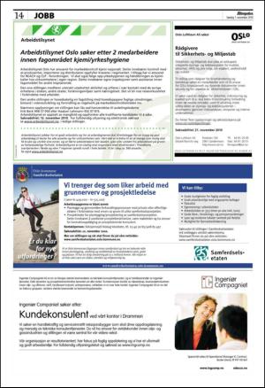 aftenposten_jobb-20101107_000_00_00_014.pdf