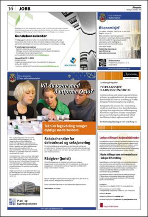 aftenposten_jobb-20101107_000_00_00_016.pdf