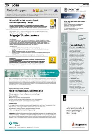 aftenposten_jobb-20101107_000_00_00_020.pdf