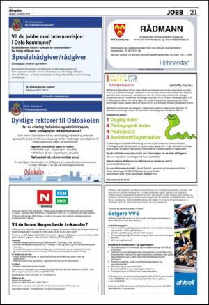 aftenposten_jobb-20101107_000_00_00_021.pdf