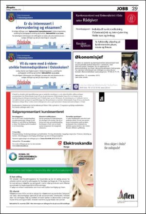 aftenposten_jobb-20101107_000_00_00_029.pdf