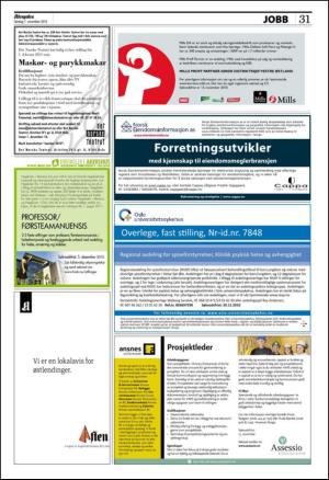 aftenposten_jobb-20101107_000_00_00_031.pdf