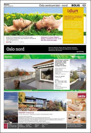 aftenposten_jobb-20101107_000_00_00_049.pdf